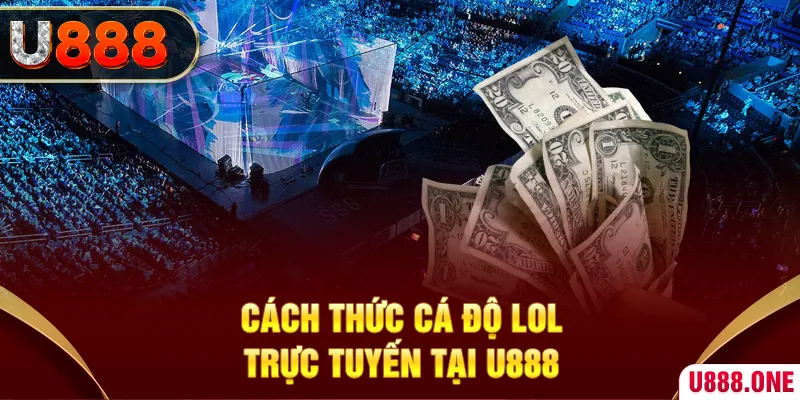 motchill vip Bài Poker Jackpot Kép Kép
