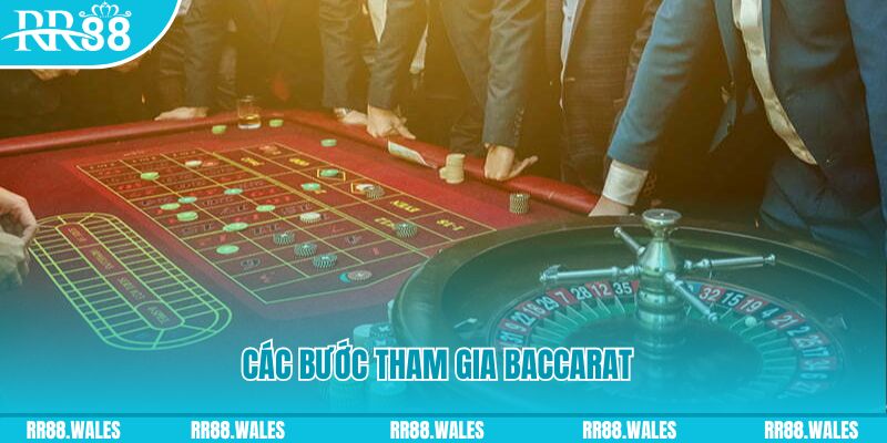 motchill vip trực tiếp đá gà c3