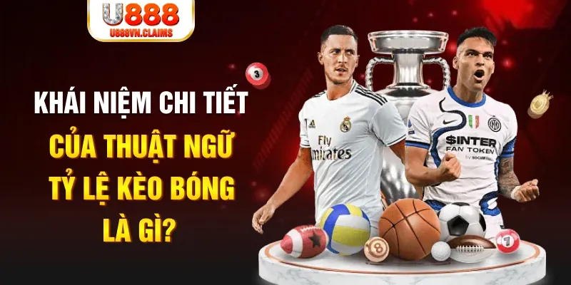 motchill vip đăng nhập sòng bạc live