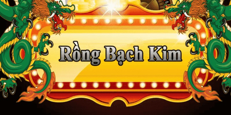 motchill vip đăng nhập roulette 2025
