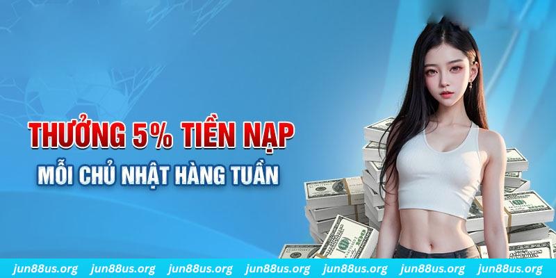 motchill vip trò chơi nổ hũ là gì