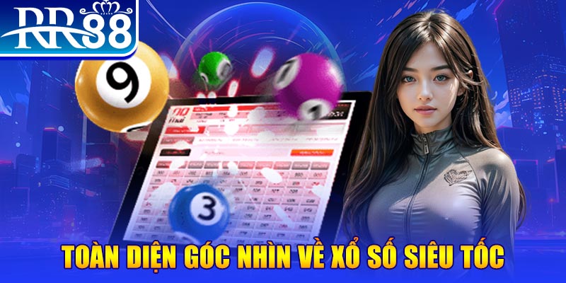 motchill vip xổ số miền bắc 30 ngày