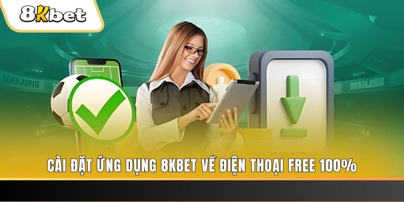 motchill vip đăng nhập poker tặng tiền