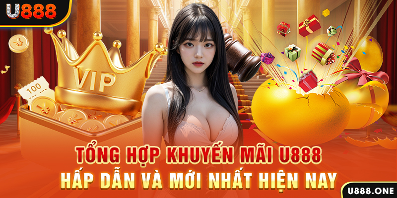 motchill vip choi ga c1