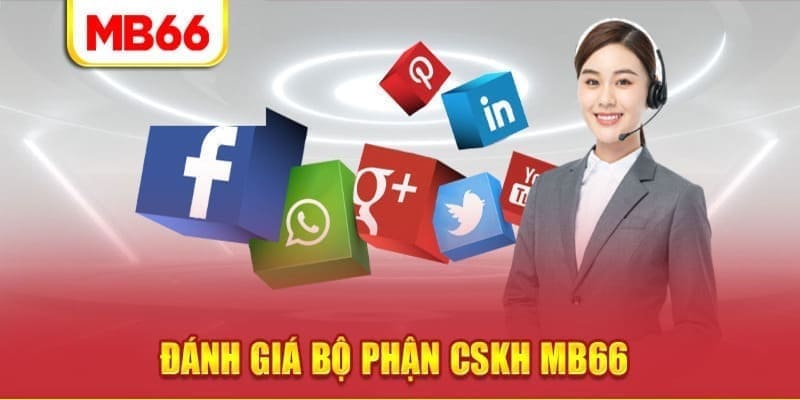 motchill vip đăng nhập mậu binh tặng tiền