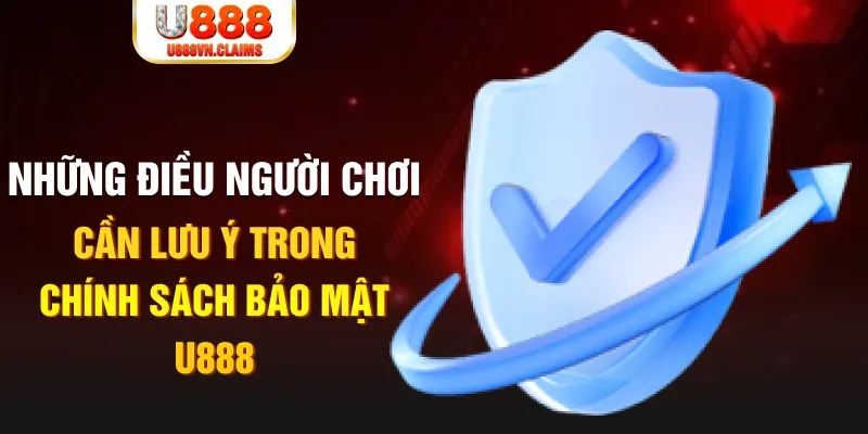 motchill vip đăng nhập tiến lên miền nam online