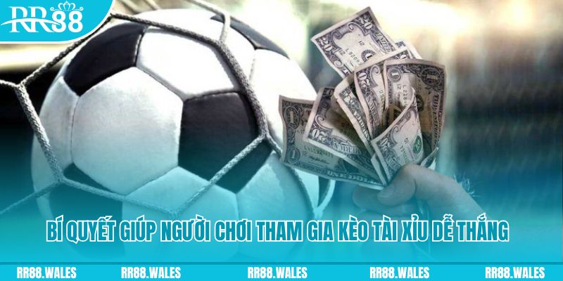 motchill vip ÁT CHỦ BÀI ĐẤU ĐỊA CHỦ