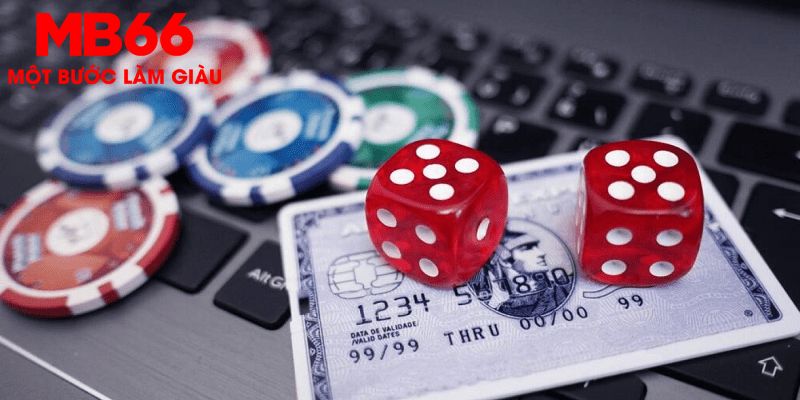 motchill vip game danh bai iwin online tren may tinh