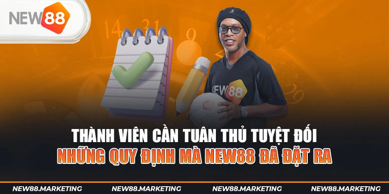 motchill vip 789bet có bao nhiêu sảnh nổ hũ ？