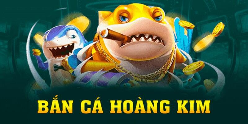 motchill vip đăng nhập sòng bạc dễ thắng