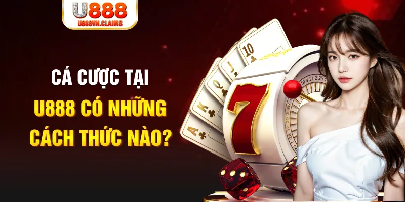 motchill vip tại sao tải game bài sunwin không được