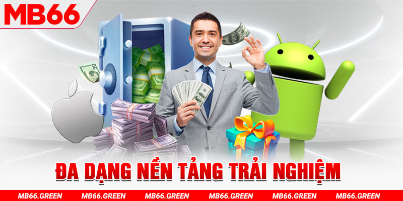 motchill vip game máy bay cá cược