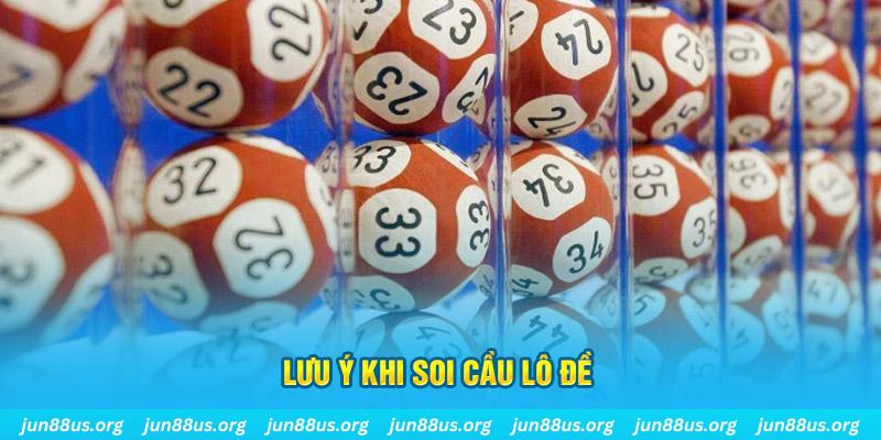 motchill vip đăng nhập roulette tặng tiền