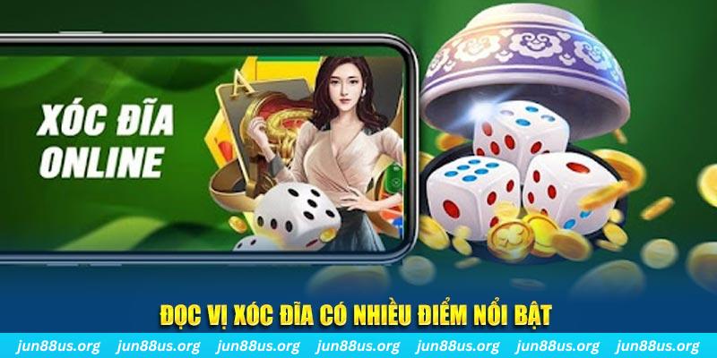 motchill vip xổ số miền nam thứ ba hàng tuần