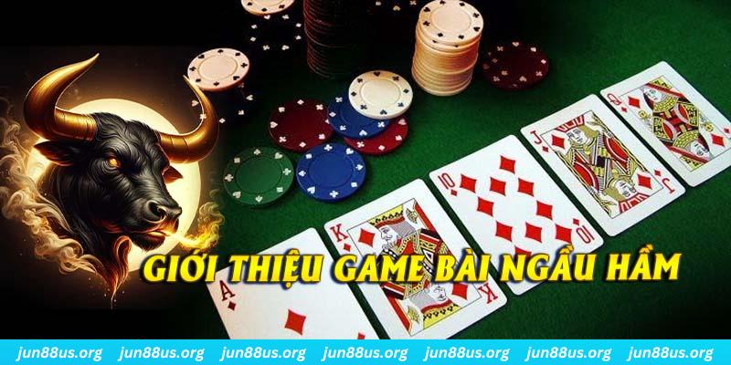 cá cược online bị phạt như thế nào