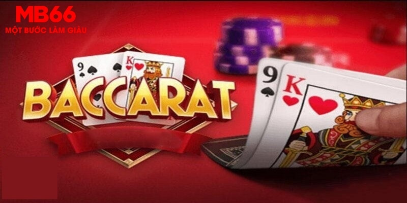 motchill vip nhạc slot là gì