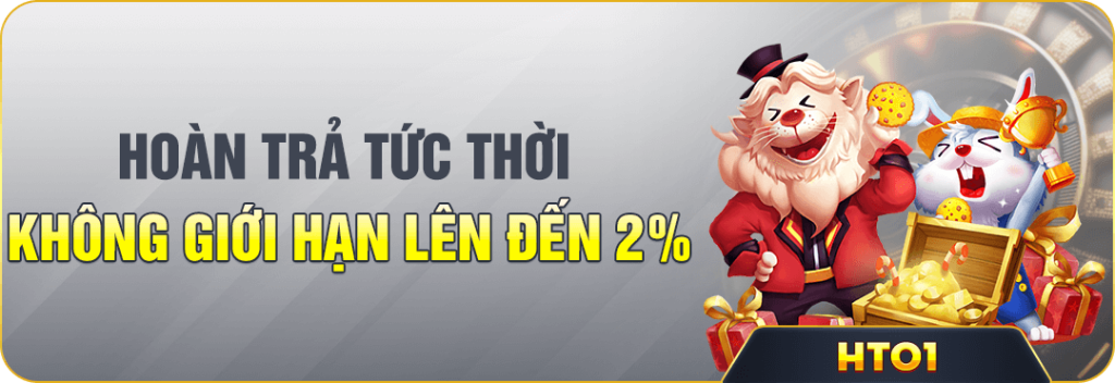 motchill vip đăng nhập tiến lên miền nam live