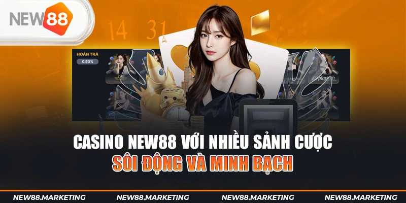 motchill vip xổ số miền nam thứ bảy