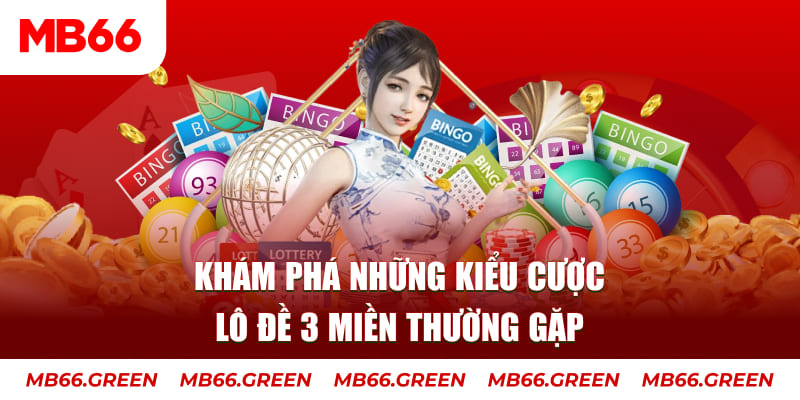 motchill vip đăng nhập mậu binh 2024