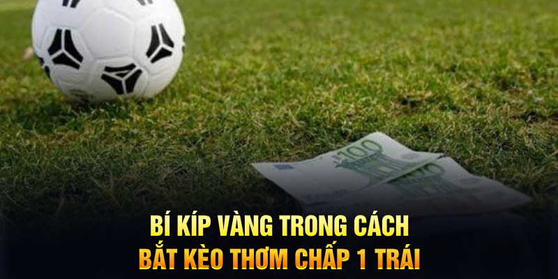 motchill vip đăng nhập mậu binh mới nhất