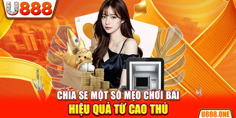 motchill vip nổ hũ may mắn