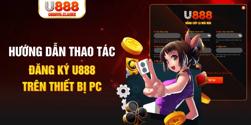 motchill vip đá gà trực tiếp thomo 67