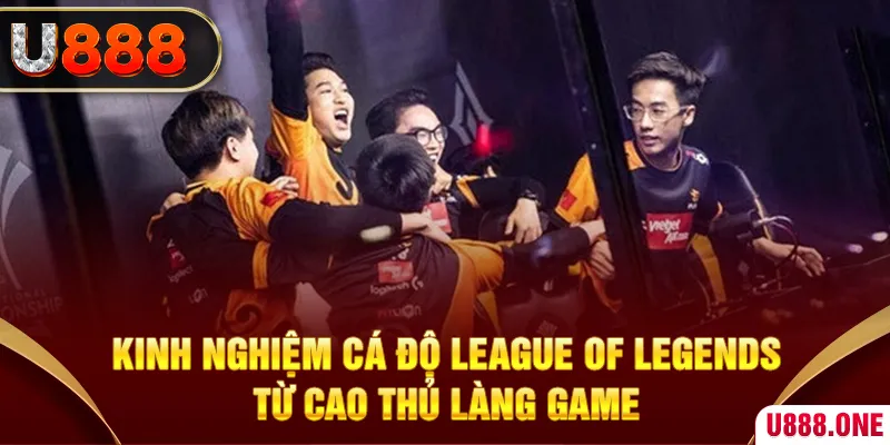 motchill vip đăng nhập mậu binh hàng đầu