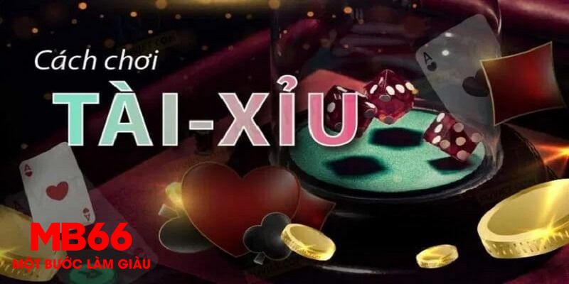 motchill vip đăng nhập lô đề hôm nay