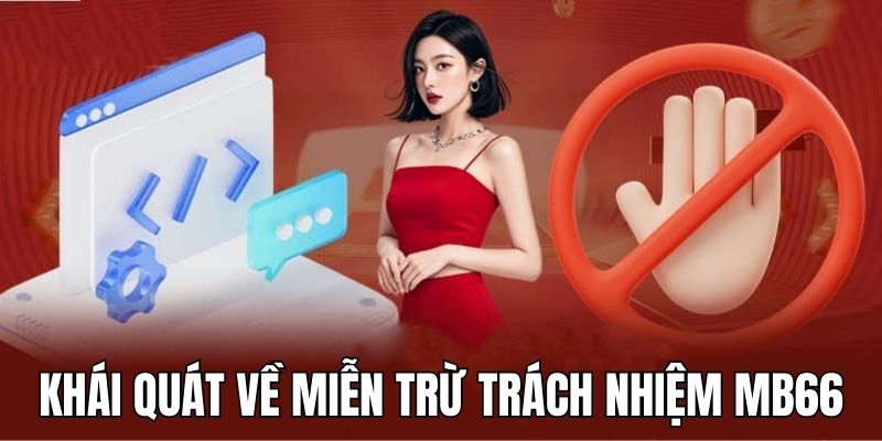 motchill vip 1 slot la gì
