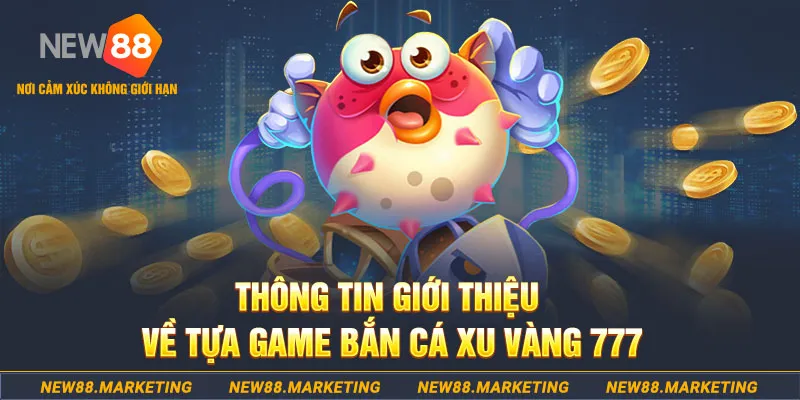 motchill vip game đánh bài offline cho máy tính