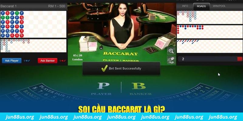 motchill vip đăng nhập poker uy tín