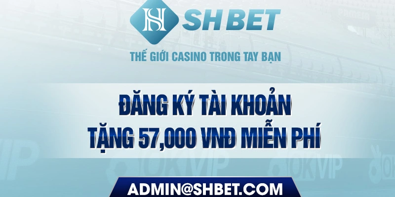 motchill vip đăng nhập poker hàng đầu