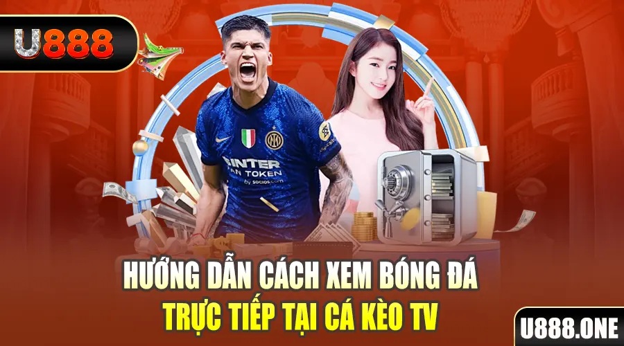 motchill vip tai game danh bai online tren may tinh