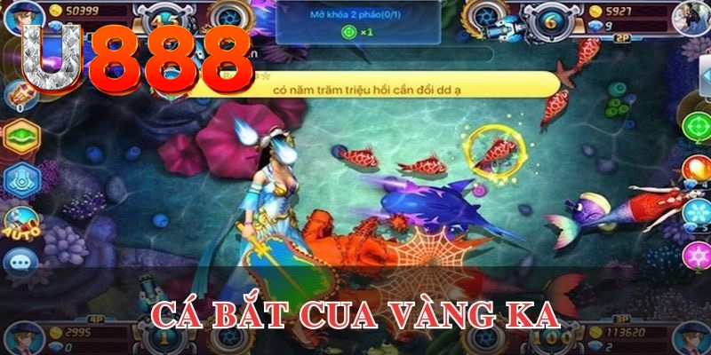 motchill vip đăng nhập phỏm uy tín