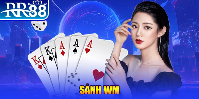 motchill vip FC Bắn cá