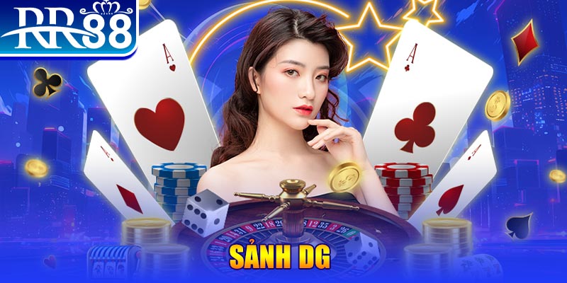 đăng nhập roulette miễn phí