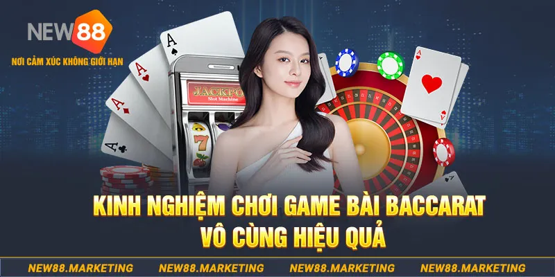 motchill vip nổ hũ b29 là gì