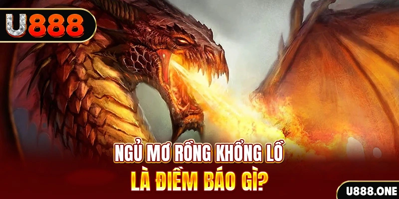 motchill vip xổ số quảng nam