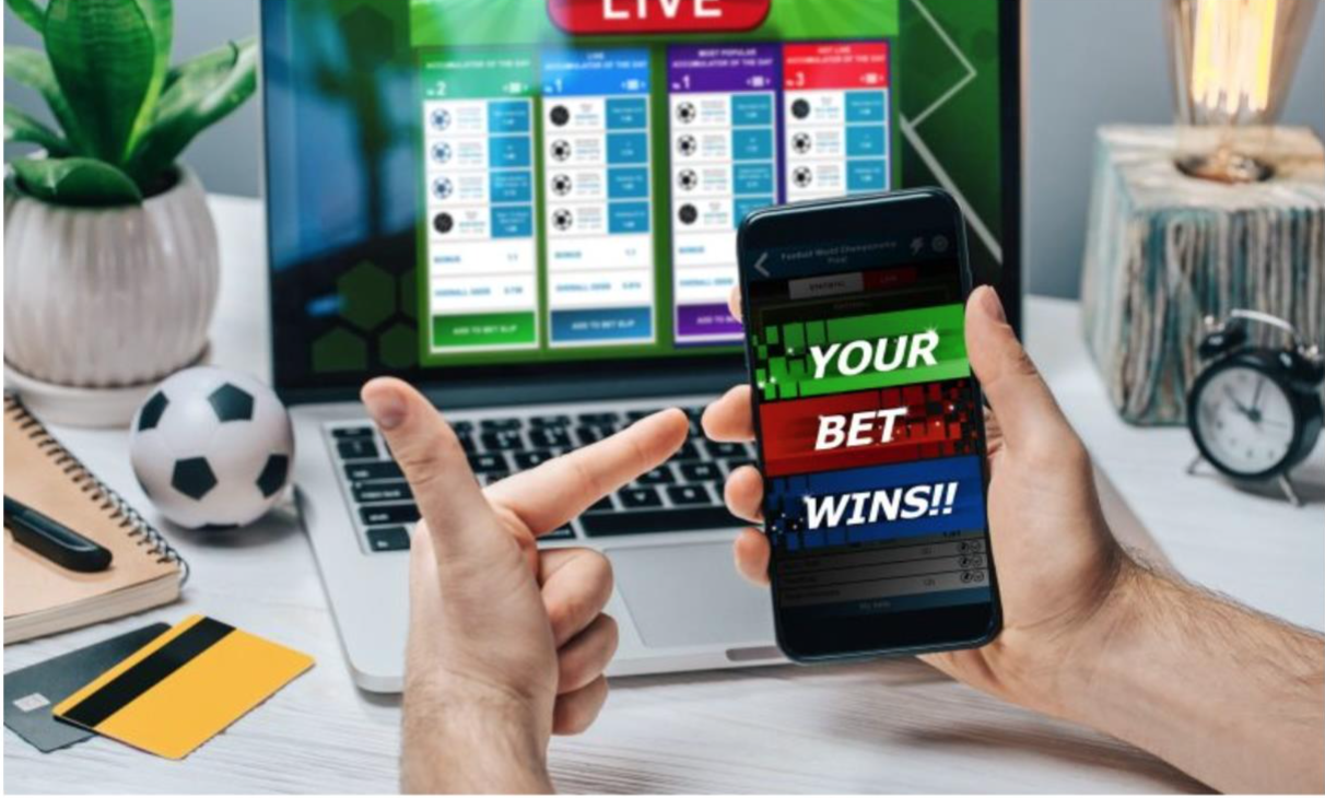 motchill vip đăng nhập sòng bạc miễn phí