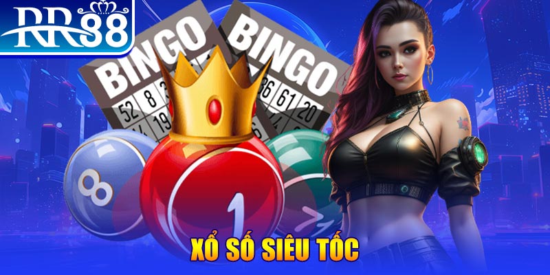 motchill vip trực tiếp xổ số miền nam