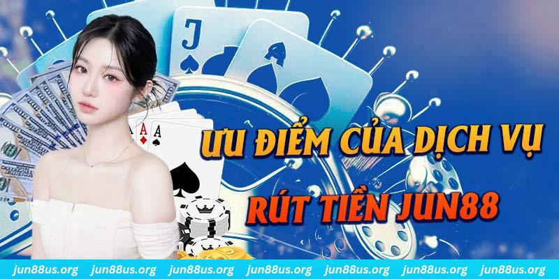 motchill vip xổ số miền bắc thứ bảy