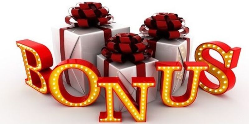 motchill vip đăng nhập mậu binh uy tín
