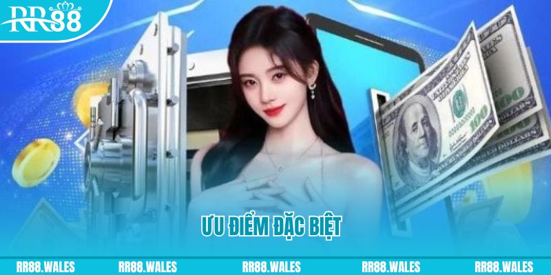 motchill vip máy slot game là loại trò chơi gì？