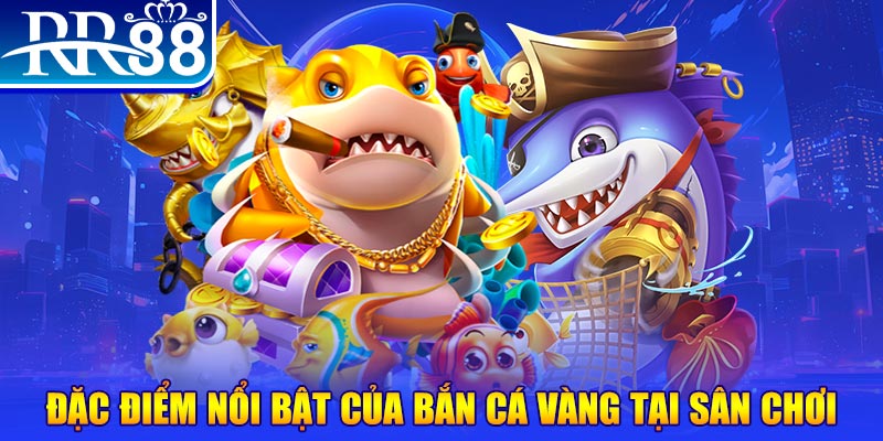 motchill vip nổ hũ là cái gì