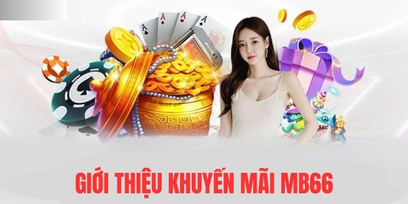 motchill vip xổ số miền trung thứ sáu hàng tuần