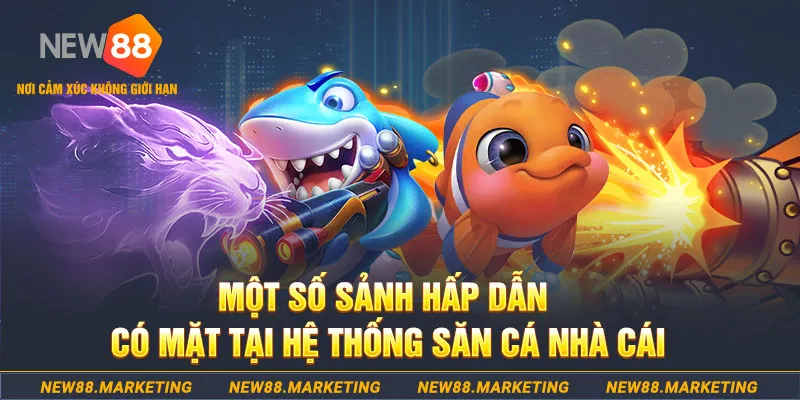 motchill vip đăng nhập sòng bạc 2025
