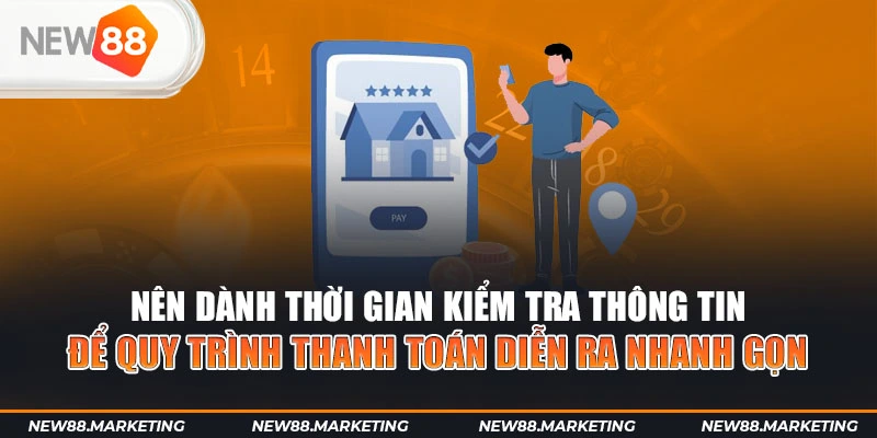 motchill vip đăng nhập phỏm trực tiếp