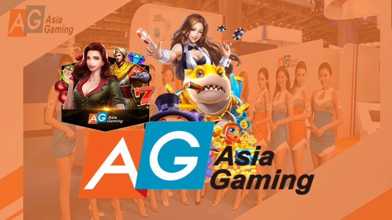 motchill vip đánh baccarat là gì