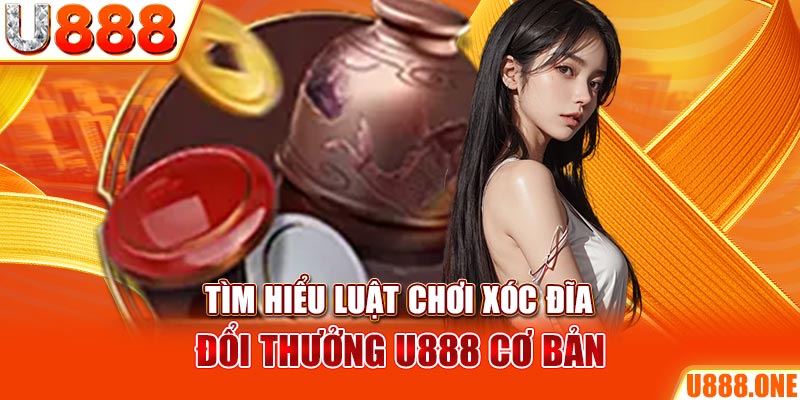 motchill vip xổ số ba miền