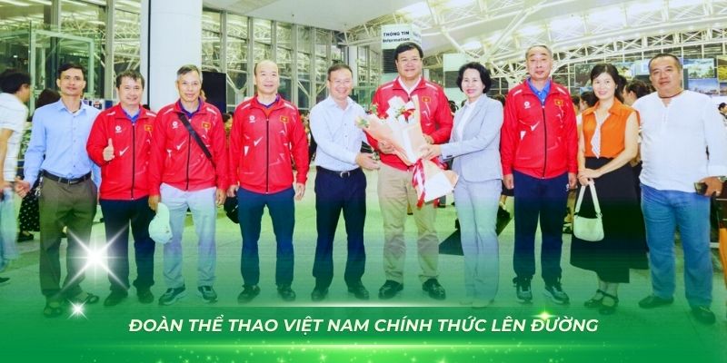 motchill vip đăng nhập roulette hôm nay